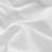 Floral Ruffle Comforter Set, 7-Piece Farmhouse Bedding Set With Bed Skirt & Decorative Pillows, Soft Brushed Microfiber, Romantic Country Style For All Seasons-122623440-122623439
