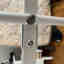 Customer photo 3 of 3