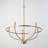 Babson Dimmable Wagon Wheel Chandelier-1941637666-1928908818-2010261625