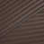 Coffee Striped