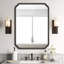 Miroir mural Ali-1216173244-1209026419-1222344878
