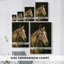 Holiday Holiday I - galerie Cavas-1365401723