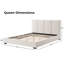 Lit plateforme Birch Boucle-114509209-114509210