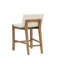 Ensemble de tabourets de comptoir Modern Modern