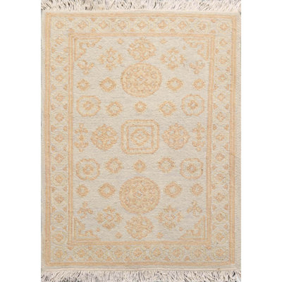 Tapis de cuisine