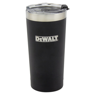 Verres industriels 20 oz. Thermolaqués