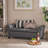 HAYES ARMED STORAGE BENCH-1741955481