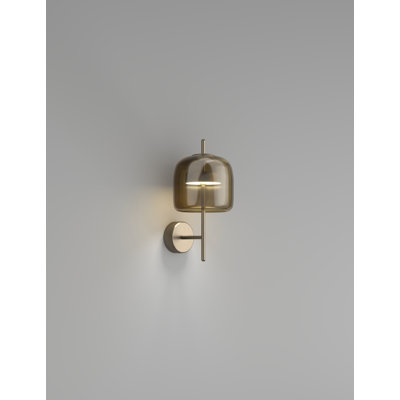 Jube Wall Lamp S