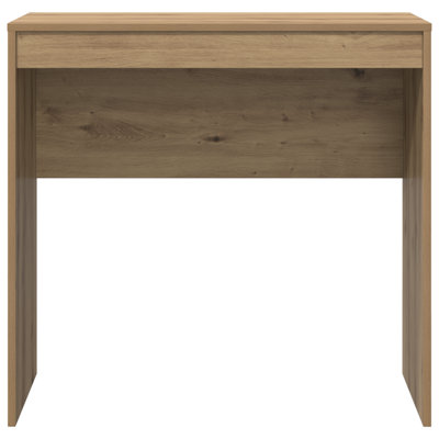 Writing Desk Particle Board