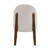 Clayten Armless Side Chair (Set Of 2)-112329641
