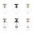 Millon 2 - Light Single Pendant-23031613