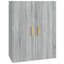 Kajon Wall Bathroom Cabinet-271489691