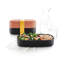 Lékué Lunch Box To Go 1L-113863185