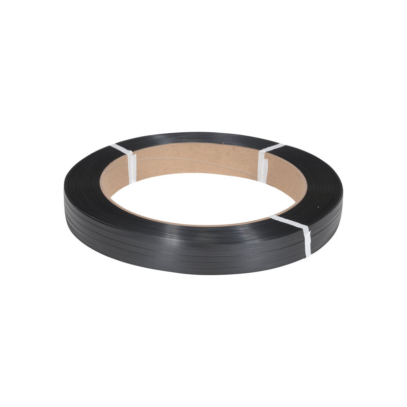 Poly Strapping