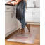 Tapis Jenaiah-1384268491