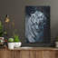«White Tiger 2» par Gordon Semmens-1955661396