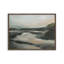 «In the Gentle Hours» par Maggie Sackmann, reproduction d'art-1455084985-1455084986-1455084991