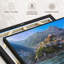 Places "Falaises de Positano", art mural-101793917
