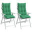 Coussins de chaise à dossier haut Red Barrel Studio®-1583491425-1570415304