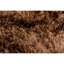 Celecot Hand Loomed Area Rug in Dark Brown-1808313750