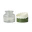 2-in-1 Scalloped Bloom Vase-1992091756