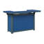 Outdoor Rectangle Bar Table-485398914-485398970