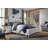 Allerone 29'' W Solid Wood Nightstand
