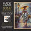 «WOMEN Series DCCDXCIX», reproduction encadrée - bois massif-1252369471-1252369469