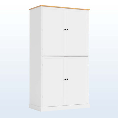Armoire Alceste
