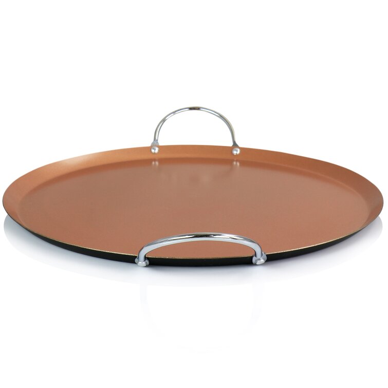 https://assets.wfcdn.com/im/69190717/resize-h755-w755%5Ecompr-r85/1623/162315202/Oster+Non+Stick+Carbon+Steel+Stonefire+Comal.jpg