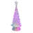 Christmas Tabletop Tree