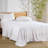 Essential Collection Cooling Rayon Derived from Bamboo Sheet Set-110219949-106012014