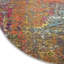 Lucrezia Abstract Area Rug-50178484