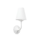 WINNIPEG WALL SCONCE