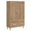 Sideboard-2041094651