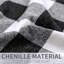 Jeté en chenille douce-111376936-106273229