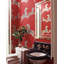 Zebras Wallpaper - Trimmed-731525344