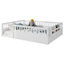 Structure de lit Montessori-697674089-697674088