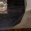 Table basse 38 po-84442171-84275958-96281103