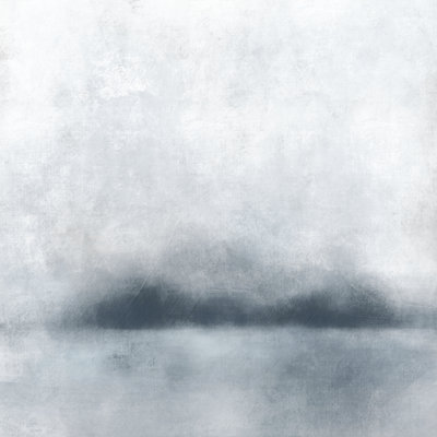 Brouillard silencieux II