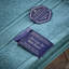 Luxury Zero Twist 100% Cotton Hand Towel-1853752068