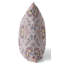  Housse de coussin Divine-1405051714-1405052095