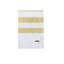 Costa Nova Beach Towel-1508588216-1499492365