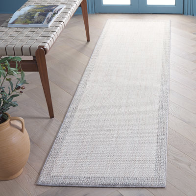 Tapis performance performante Martha Stewart