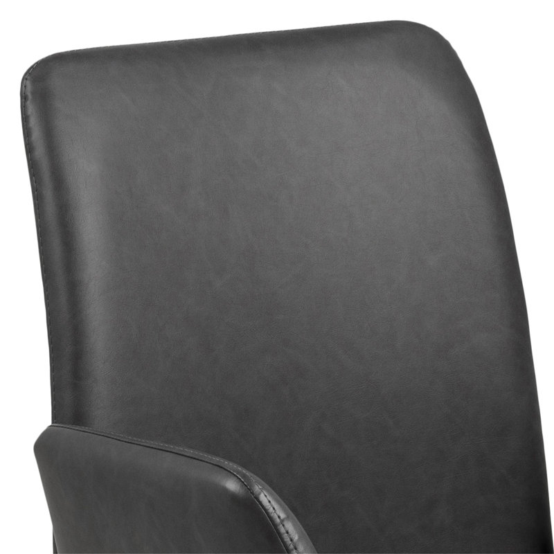 Rylie 47cm H Upholstered Armchair