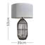 Wicker/Rattan Table Lamp-67506409-103537226-103537223