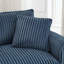 Fauteuil Lazy-503840108