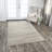 Stanford Wool Indoor Rug-1901054365