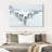 Brampt Winter Sheep-108822669
