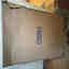 Customer photo 2 of 3